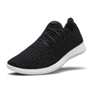 Allbirds Men's Wool Runner Fluffs